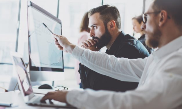 Safety First: Wie steht es um Sicherheit in der Cloud?