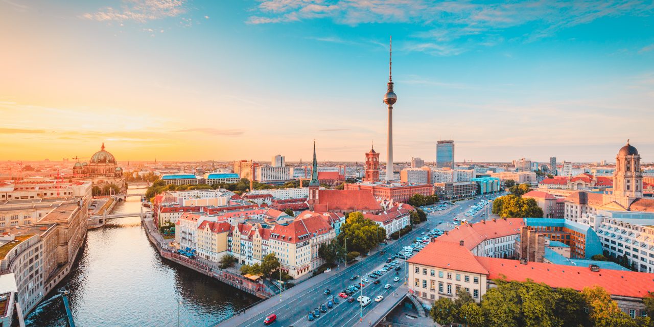 Welche Cloud ist die Beste im deutschsprachigen Raum?