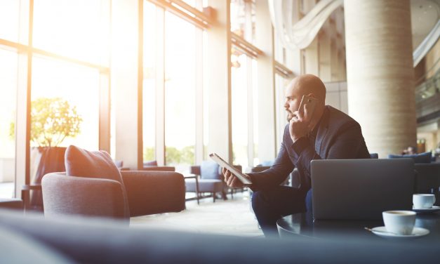 Erfolgsgeschichte: Wie die Stadt Memmingen von TOPdesk profitiert