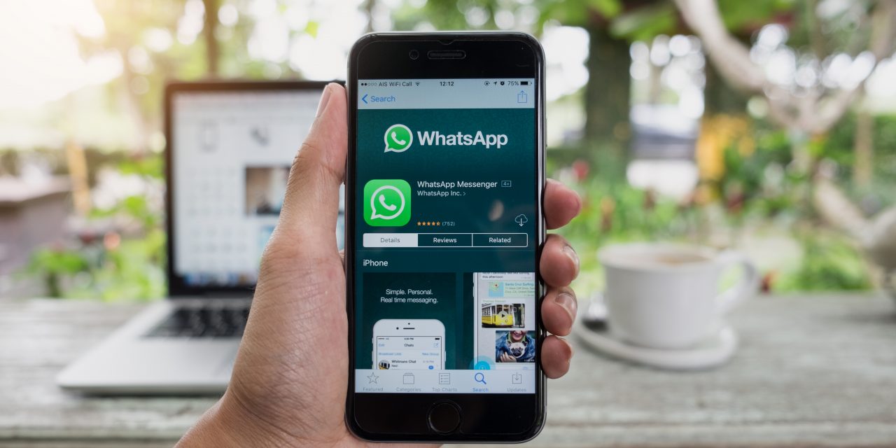 WhatsApp Business: Ist die Innovation für die Kundenkommunikation DSGVO konform?
