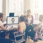 Vorteile von Online Meetings