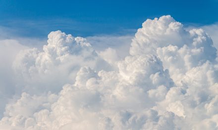 Sechs Möglichkeiten in die Cloud zu migrieren
